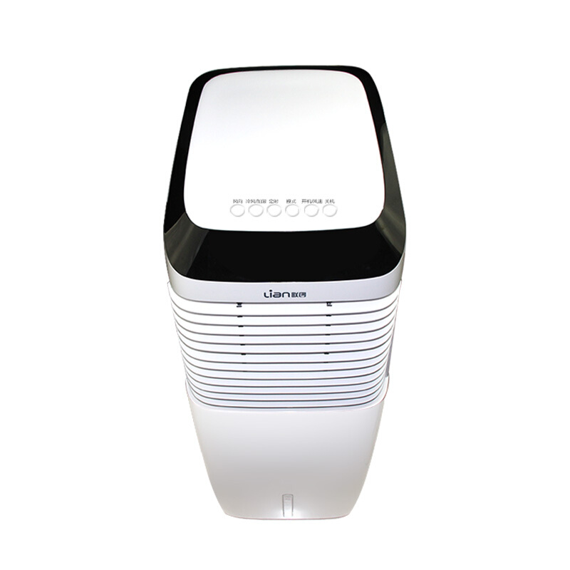 聯(lián)創(chuàng)（Lianc） DF-AF9001C 遙控商用空調(diào)扇 雙渦輪增壓冷扇_http://www.bzsa.cn/img/sp/338/c5de6e73-5528-4aa7-86a7-fefc75bbe162.jpg