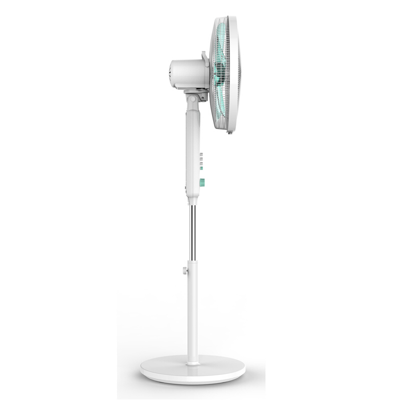 聯(lián)創(chuàng)（Lianc） DF-40LS08Y 五葉柔風落地扇/電風扇 (電子式) _http://www.bzsa.cn/img/sp/338/e4bf24c5-1845-4fab-b25d-6e7ffc945bd7.jpg