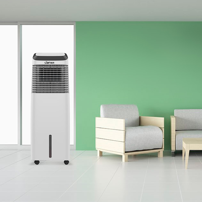 聯(lián)創(chuàng)（Lianc） DF-AF9001C 遙控商用空調(diào)扇 雙渦輪增壓冷扇_http://www.bzsa.cn/img/sp/338/e4edcdc1-4067-452d-a4c7-ca0f14bcb55b.jpg