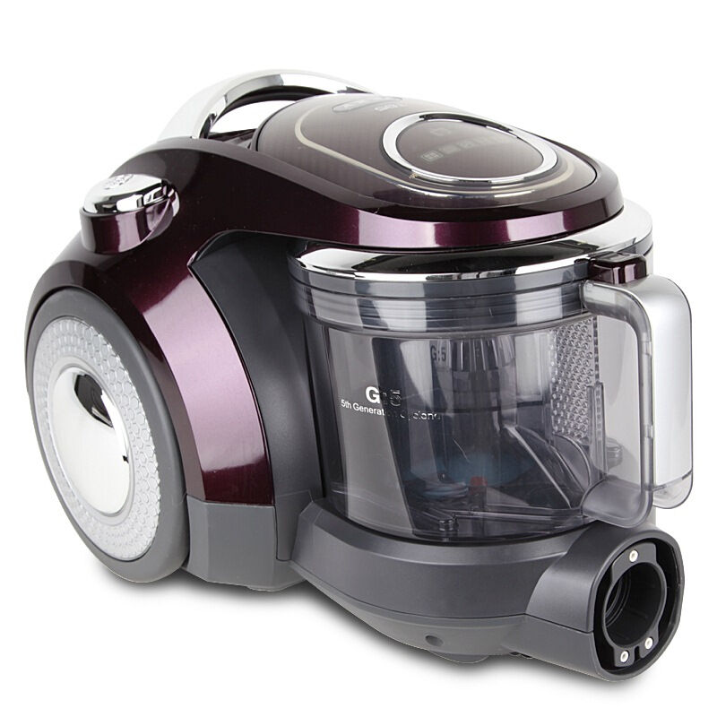 萊克（LEXY） VC-T4026-5 家用大功率強(qiáng)力無耗材吸塵器_http://www.bzsa.cn/img/sp/340/05046b23-a3eb-49cc-a8f0-8fa5b8954d48.jpg