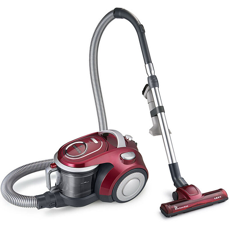 萊克（LEXY） VC-T4026-1 吸塵器家用除螨小型吸塵器多功能_http://www.bzsa.cn/img/sp/340/24ed4ff7-b75e-48cc-840d-ad9f7f635559.jpg