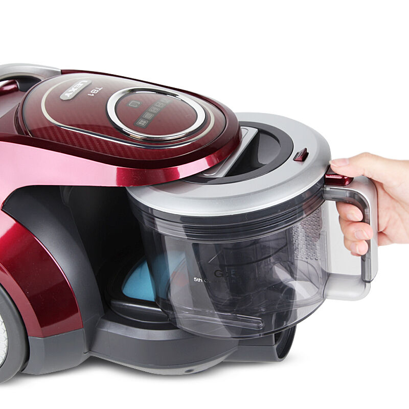 萊克（LEXY） VC-T4026-1 吸塵器家用除螨小型吸塵器多功能_http://www.bzsa.cn/img/sp/340/2fa760ae-e962-4938-aec0-ae2ff8034b7e.jpg