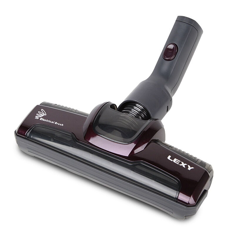萊克（LEXY） VC-T4026-5 家用大功率強(qiáng)力無耗材吸塵器_http://www.bzsa.cn/img/sp/340/33484d93-edb7-42a6-b485-bd7aa775ebab.jpg