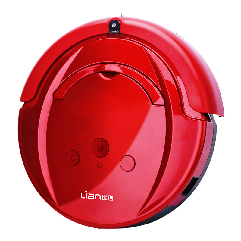 聯(lián)創(chuàng)（Lianc） DF-SC008 小管家智能掃地機(jī)器人 智能吸塵器_http://www.bzsa.cn/img/sp/340/38549d46-e2d2-4fd8-9384-5c4d22b10c4c.jpg