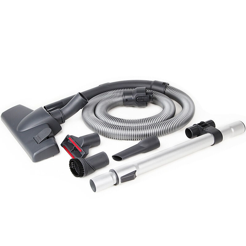 萊克（LEXY） VC-T3520-1 吸塵器家用靜音小型吸塵器_http://www.bzsa.cn/img/sp/340/3f52ac32-0ab3-43f0-820b-a428df3676ca.jpg