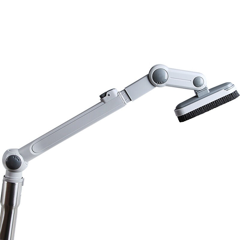 萊克（LEXY） VC-T4026-3 家用強(qiáng)力無耗材除螨吸塵器_http://www.bzsa.cn/img/sp/340/49d1516a-6ffd-4393-a4a6-034679d7842e.jpg