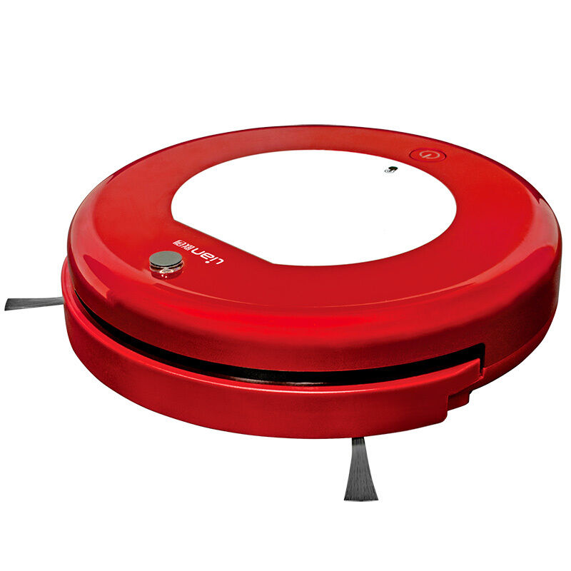 聯(lián)創(chuàng)（Lianc） DF-MS18A 智能掃地機(jī)器人 智能吸塵器_http://www.bzsa.cn/img/sp/340/5718dee9-96b5-47f9-bff9-b70826bddaa6.jpg