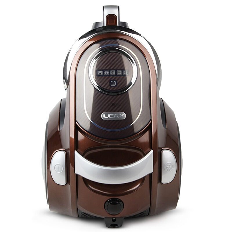萊克（LEXY） VC-T4026-3 家用強(qiáng)力無耗材除螨吸塵器_http://www.bzsa.cn/img/sp/340/667004ed-e7a3-47c5-9fbe-c29673db8034.jpg