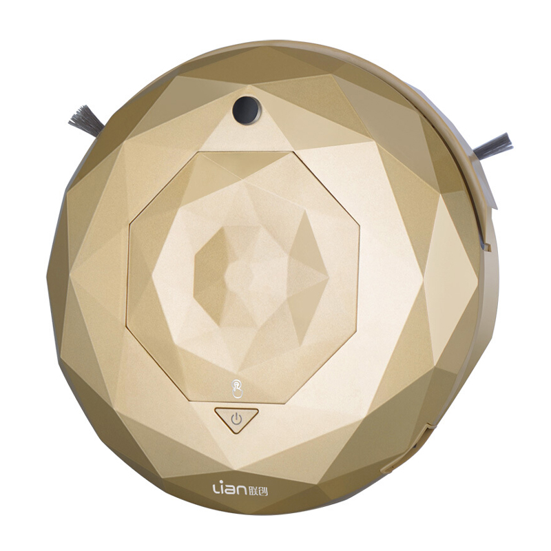 聯(lián)創(chuàng)（Lianc） DF-SCX1 智能掃地機(jī)器人 三合一家用吸塵器_http://www.bzsa.cn/img/sp/340/753ec8c3-c24c-49be-bd96-6b80bb8f7631.jpg