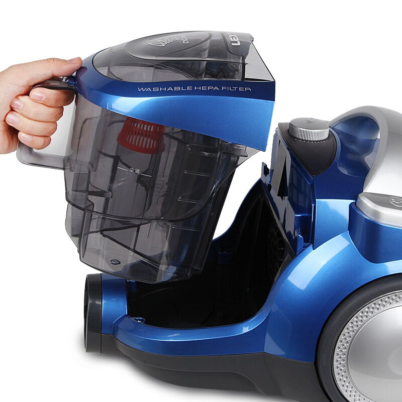 萊克（LEXY） VC-T3520-1 吸塵器家用靜音小型吸塵器_http://www.bzsa.cn/img/sp/340/864f3fb4-e75e-4f9f-b2aa-6a2bbaed7b4a.jpg