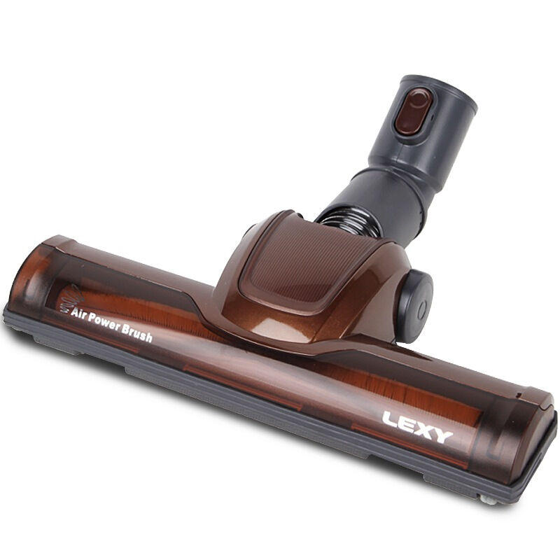 萊克（LEXY） VC-T4026-3 家用強(qiáng)力無耗材除螨吸塵器_http://www.bzsa.cn/img/sp/340/95b9ac8d-fbcd-470d-aeb8-195ff5cf3a4d.jpg