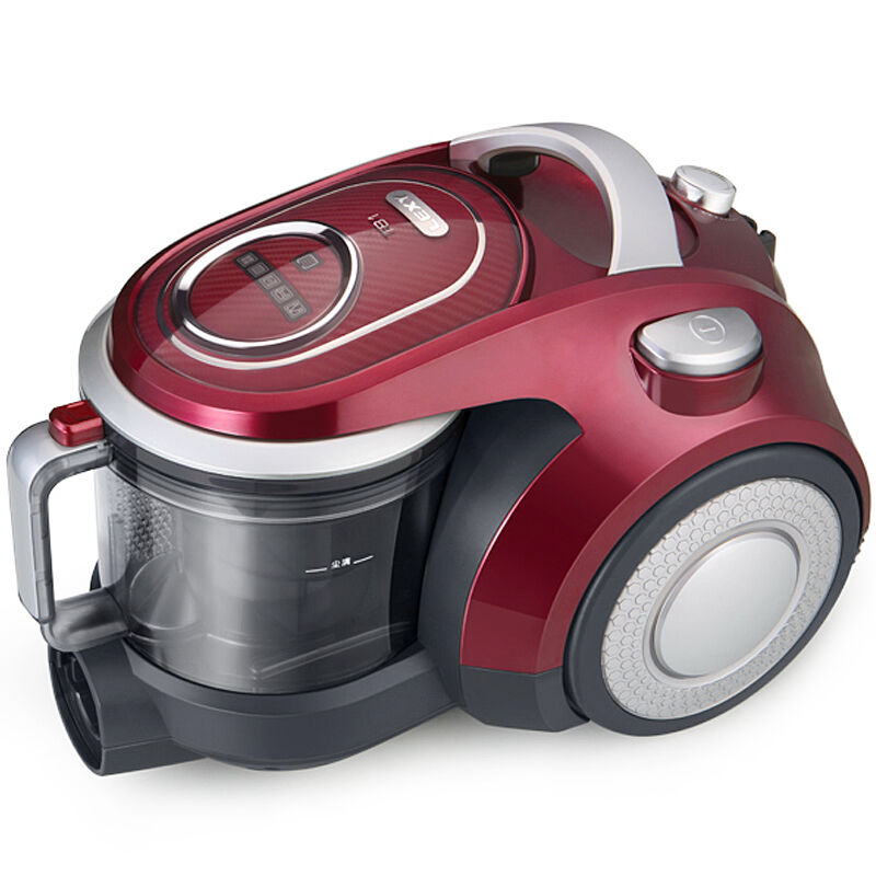 萊克（LEXY） VC-T4026-1 吸塵器家用除螨小型吸塵器多功能_http://www.bzsa.cn/img/sp/340/9aff02a0-210a-49a8-81e9-2ff61f6404c2.jpg