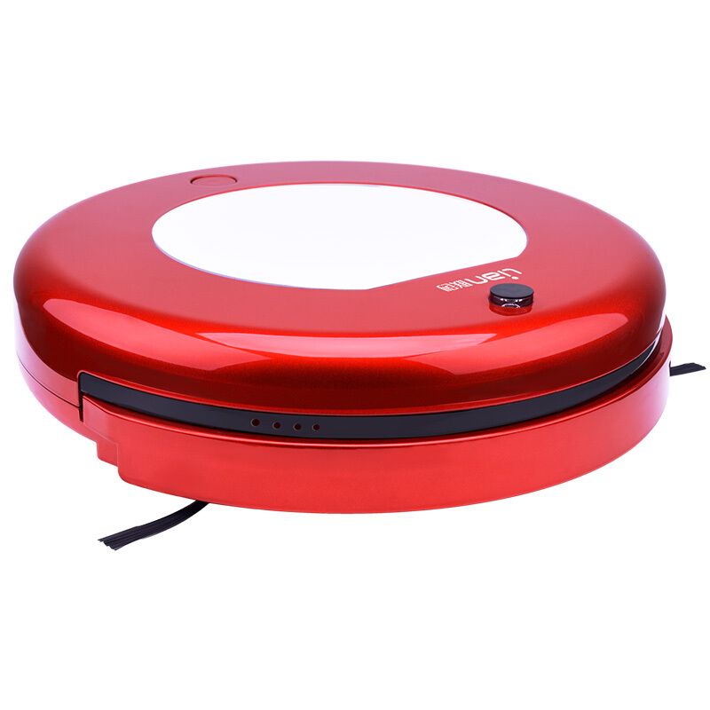 聯(lián)創(chuàng)（Lianc） DF-MS18A 智能掃地機(jī)器人 智能吸塵器_http://www.bzsa.cn/img/sp/340/9ee4bdf4-3bda-488f-a776-c05d02790f1c.jpg