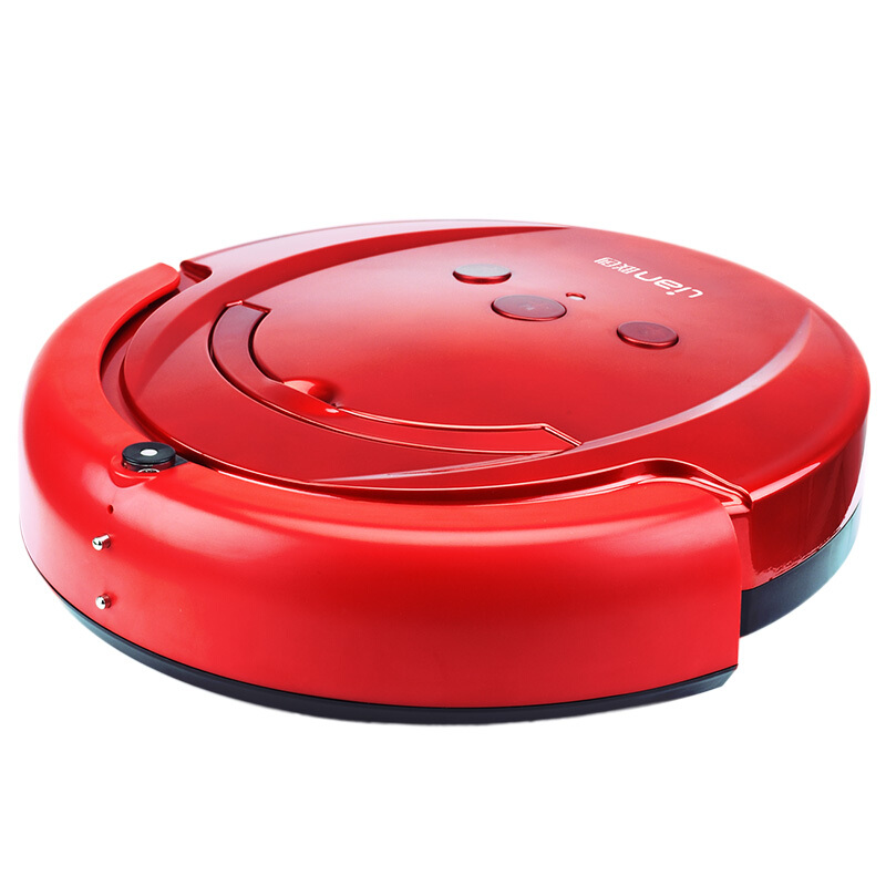 聯(lián)創(chuàng)（Lianc） DF-SC008 小管家智能掃地機(jī)器人 智能吸塵器_http://www.bzsa.cn/img/sp/340/c1690146-b116-440d-a0ee-b196c9a91bef.jpg