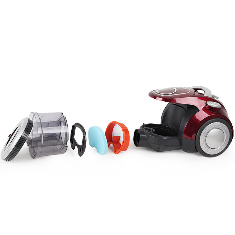 萊克（LEXY） VC-T4026-1 吸塵器家用除螨小型吸塵器多功能_http://www.bzsa.cn/img/sp/340/c45d60af-512e-4656-a632-6c9f43496eea.jpg