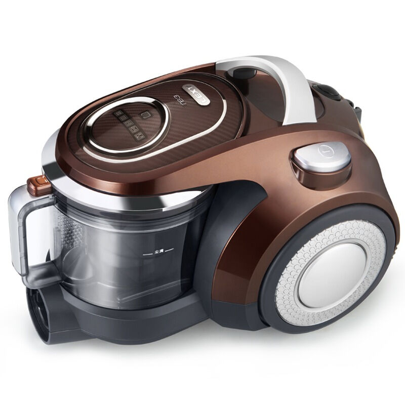 萊克（LEXY） VC-T4026-3 家用強(qiáng)力無耗材除螨吸塵器_http://www.bzsa.cn/img/sp/340/cb39241c-b5b7-47b7-8d40-1b7fdb56d352.jpg