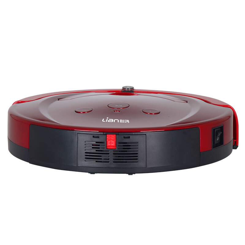 聯(lián)創(chuàng)（Lianc） DF-SC008 小管家智能掃地機(jī)器人 智能吸塵器_http://www.bzsa.cn/img/sp/340/ce296e7d-12a2-4a9b-87e2-53ba39aa7323.jpg