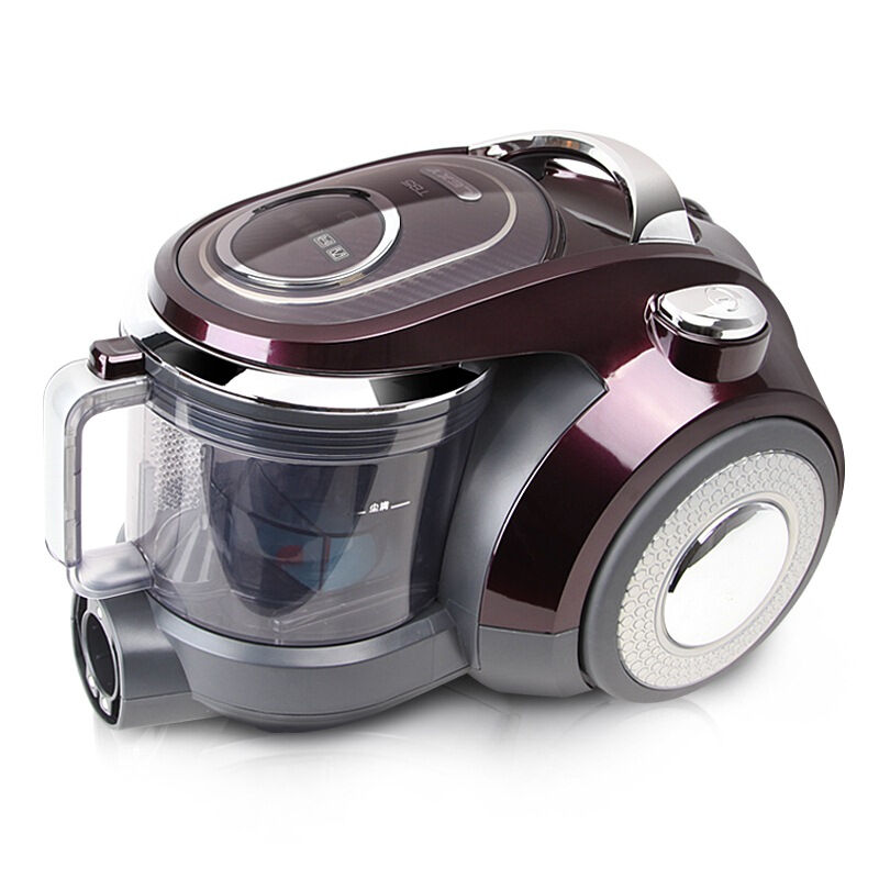 萊克（LEXY） VC-T4026-5 家用大功率強(qiáng)力無耗材吸塵器_http://www.bzsa.cn/img/sp/340/dd43819b-d2e6-40d6-9fc8-68570948fffc.jpg