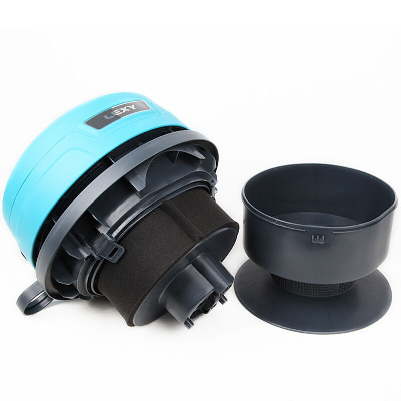 萊克（LEXY） VC-CW3002 商用桶式干濕兩用吸塵器_http://www.bzsa.cn/img/sp/340/e3bbafbf-8135-40f6-b7ba-f7914d8bd3b8.jpg