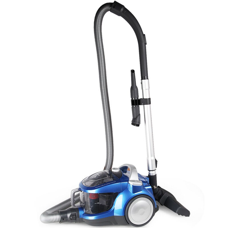 萊克（LEXY） VC-T3520-1 吸塵器家用靜音小型吸塵器_http://www.bzsa.cn/img/sp/340/e6eb67d6-e525-409c-8b4d-df6632d51251.jpg