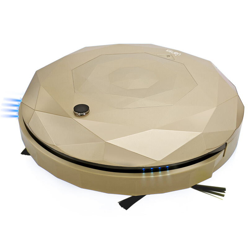 聯(lián)創(chuàng)（Lianc） DF-SCX1 智能掃地機(jī)器人 三合一家用吸塵器_http://www.bzsa.cn/img/sp/340/e9684906-7ee6-4a5d-b963-1117b2560065.jpg