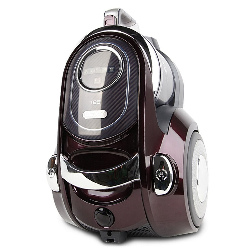 萊克（LEXY） VC-T4026-5 家用大功率強(qiáng)力無耗材吸塵器_http://www.bzsa.cn/img/sp/340/ea4daa8e-f0ff-456d-9826-84431a4b8ddd.jpg