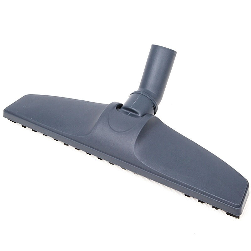 萊克（LEXY） VC-CW3002 商用桶式干濕兩用吸塵器_http://www.bzsa.cn/img/sp/340/f10afead-270f-4eee-8351-5ebeed0db5ec.jpg