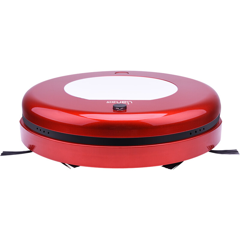 聯(lián)創(chuàng)（Lianc） DF-MS18A 智能掃地機(jī)器人 智能吸塵器_http://www.bzsa.cn/img/sp/340/f3f5086a-3493-4039-a7d3-ed4cffdb836c.jpg