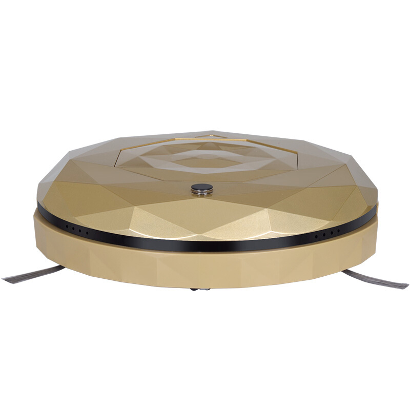 聯(lián)創(chuàng)（Lianc） DF-SCX1 智能掃地機(jī)器人 三合一家用吸塵器_http://www.bzsa.cn/img/sp/340/fecfbce0-261d-488f-aaf8-41721e9c3bc0.jpg