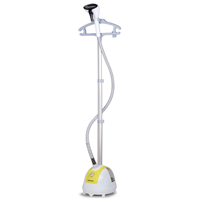 聯(lián)創(chuàng)（Lianc） DF-DY1600M 單桿/可升降家用蒸汽式手持/掛式電熨斗_http://www.bzsa.cn/img/sp/341/27f218ed-1f9c-4c02-9440-20f27cbce9c1.jpg