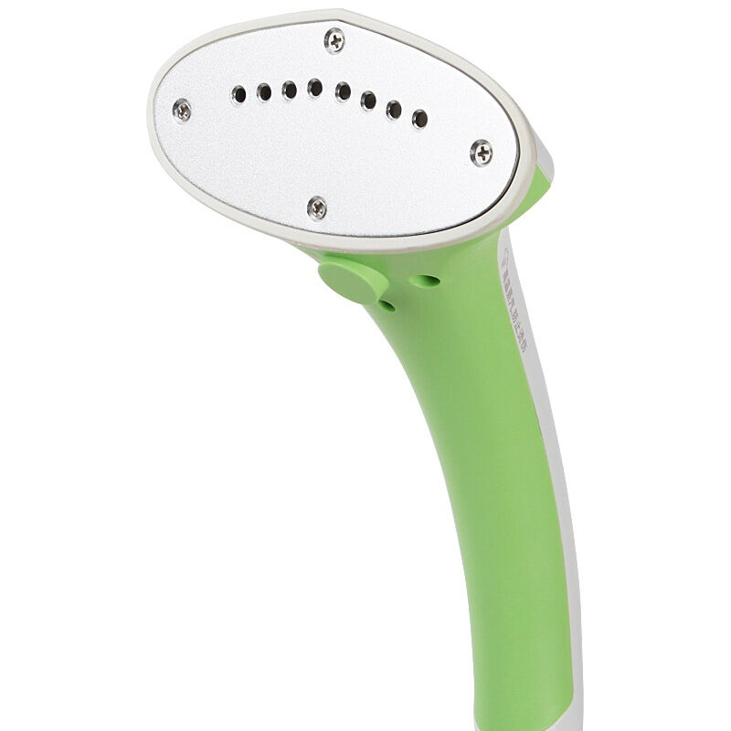 萊克（LEXY） GT303-1 家用手持便攜 蒸汽掛燙機_http://www.bzsa.cn/img/sp/341/34e97936-3594-4daa-bf6c-70db6b898b4c.jpg