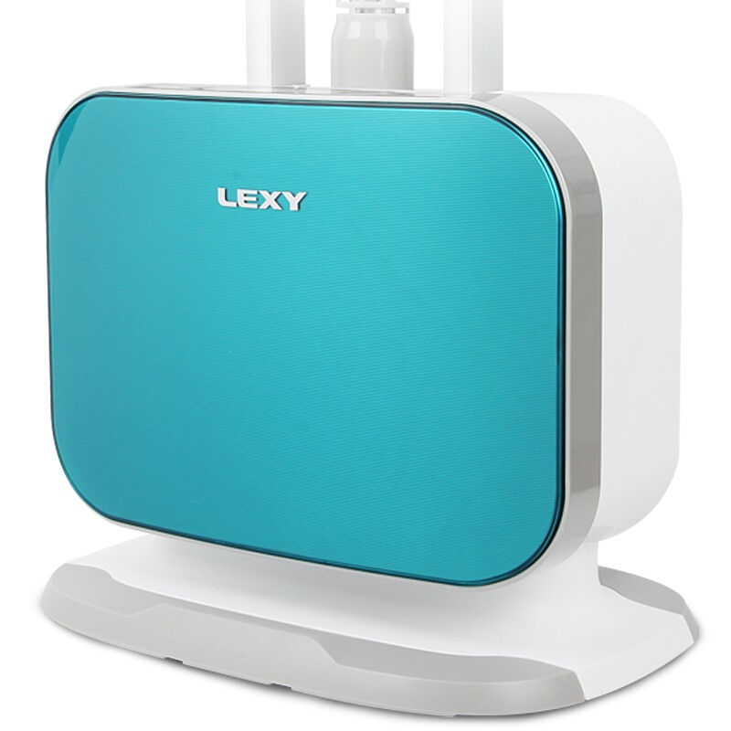 萊克（LEXY） GT502-1 家用雙桿手持5檔大蒸汽掛燙機_http://www.bzsa.cn/img/sp/341/3cd7922a-7a8f-4a0e-b6f3-835b8b2b6793.jpg