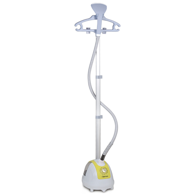 聯(lián)創(chuàng)（Lianc） DF-DY1600M 單桿/可升降家用蒸汽式手持/掛式電熨斗_http://www.bzsa.cn/img/sp/341/411fa2cc-1d7f-482a-8188-5fefdc1800fb.jpg