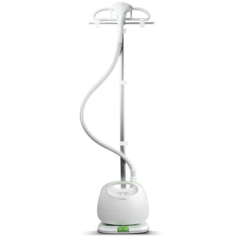萊克（LEXY） GT303-1 家用手持便攜 蒸汽掛燙機_http://www.bzsa.cn/img/sp/341/743aba3a-67a8-45ca-a209-263eb5d47f2f.jpg