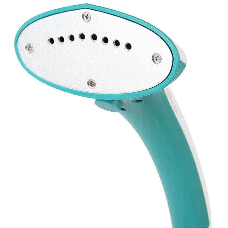 萊克（LEXY） GT502-1 家用雙桿手持5檔大蒸汽掛燙機_http://www.bzsa.cn/img/sp/341/7fab31ea-ed40-4ccc-996f-c9cf38f5e560.jpg