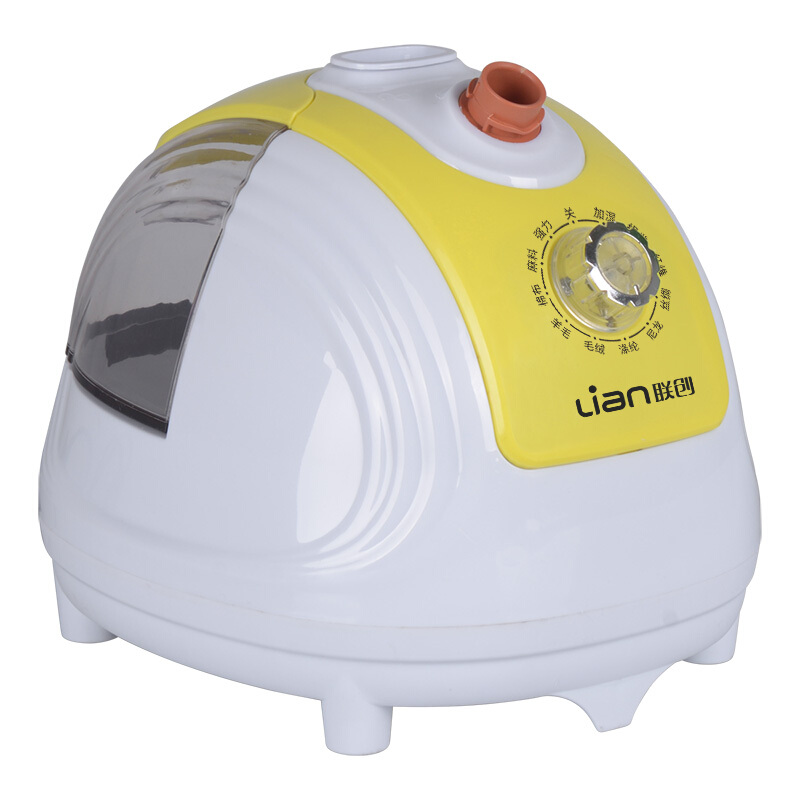 聯(lián)創(chuàng)（Lianc） DF-DY1600M 單桿/可升降家用蒸汽式手持/掛式電熨斗_http://www.bzsa.cn/img/sp/341/91e99ec8-0961-4aa4-a858-9ac4af099bef.jpg