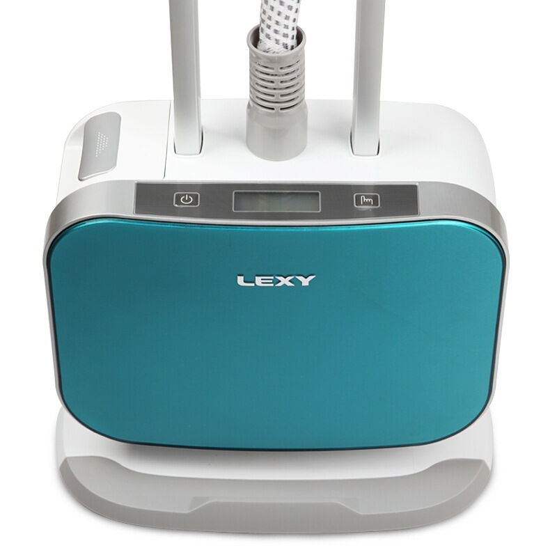 萊克（LEXY） GT502-1 家用雙桿手持5檔大蒸汽掛燙機_http://www.bzsa.cn/img/sp/341/afa38699-0700-4362-9cab-7edfd3bc9e6a.jpg
