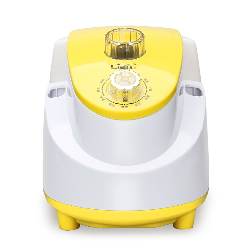 聯(lián)創(chuàng)（Lianc） DF-DY02010 穩(wěn)固雙桿/智能防干燒/家用手持/掛式電熨斗_http://www.bzsa.cn/img/sp/341/eada5420-82e0-4812-a548-be9e505a1869.jpg
