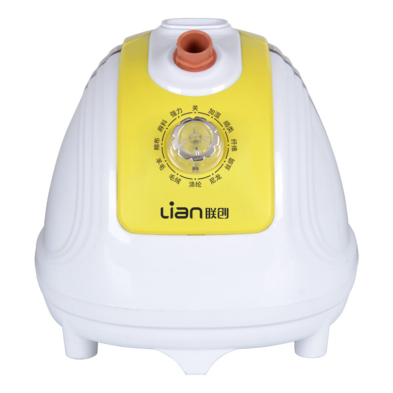 聯(lián)創(chuàng)（Lianc） DF-DY1600M 單桿/可升降家用蒸汽式手持/掛式電熨斗_http://www.bzsa.cn/img/sp/341/eea2c7e8-16dc-4e91-b5f1-0ba47d61bb45.jpg