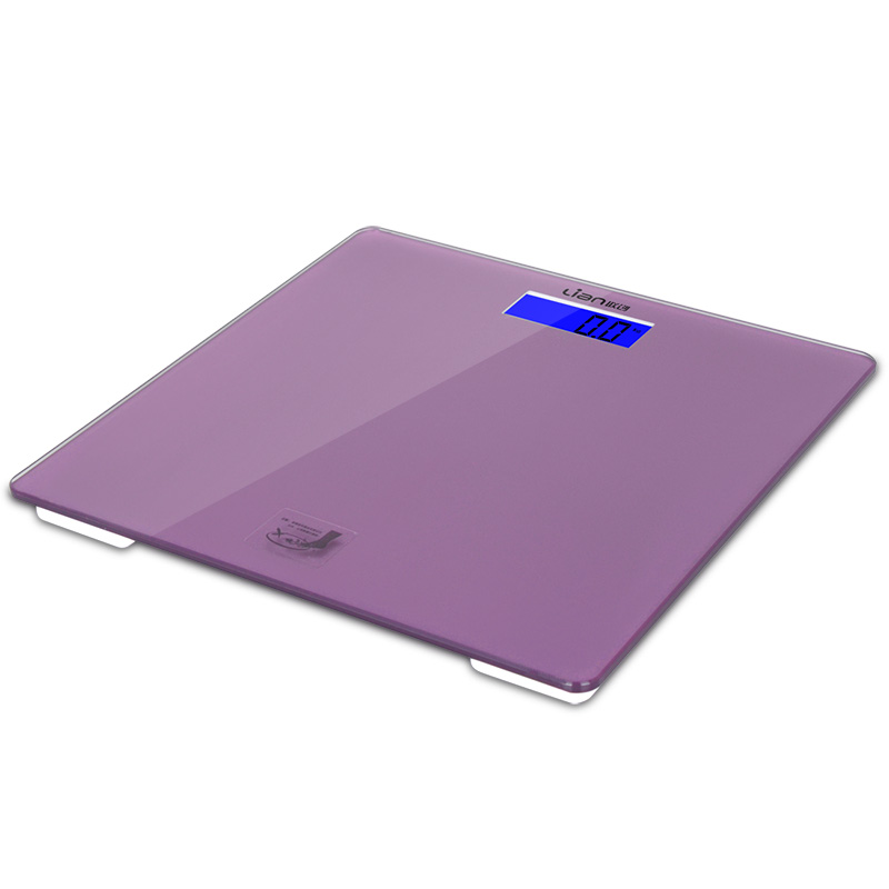 聯(lián)創(chuàng)（Lianc） DF-EW1001M 藍(lán)牙智能體脂秤 人體秤_http://www.bzsa.cn/img/sp/345/29c8af7f-5a3b-474a-8409-b4f1300249f4.jpg