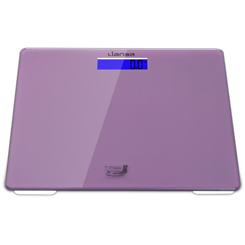 聯(lián)創(chuàng)（Lianc） DF-EW1001M 藍(lán)牙智能體脂秤 人體秤_http://www.bzsa.cn/img/sp/345/70146b37-4b0e-4866-bdf6-dc7c12d0189b.jpg