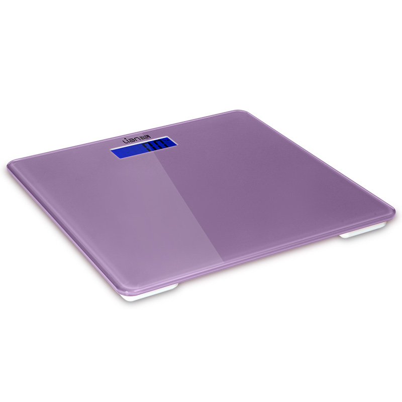 聯(lián)創(chuàng)（Lianc） DF-EW1001M 藍(lán)牙智能體脂秤 人體秤_http://www.bzsa.cn/img/sp/345/7c3c9220-32ba-4abe-815c-dfba034006a7.jpg