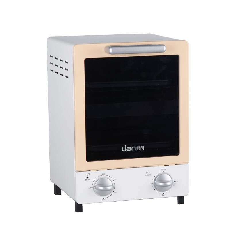 聯(lián)創(chuàng)（Lianc） DF-OV3003M 多功能迷你電烤箱_http://www.bzsa.cn/img/sp/349/0a52c316-af30-4c6a-a4f7-2aecc0e1774a.jpg