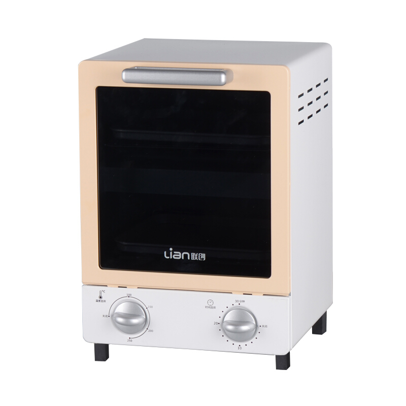 聯(lián)創(chuàng)（Lianc） DF-OV3003M 多功能迷你電烤箱_http://www.bzsa.cn/img/sp/349/14da10e9-f1d3-46ff-b882-7742d277fb1b.jpg
