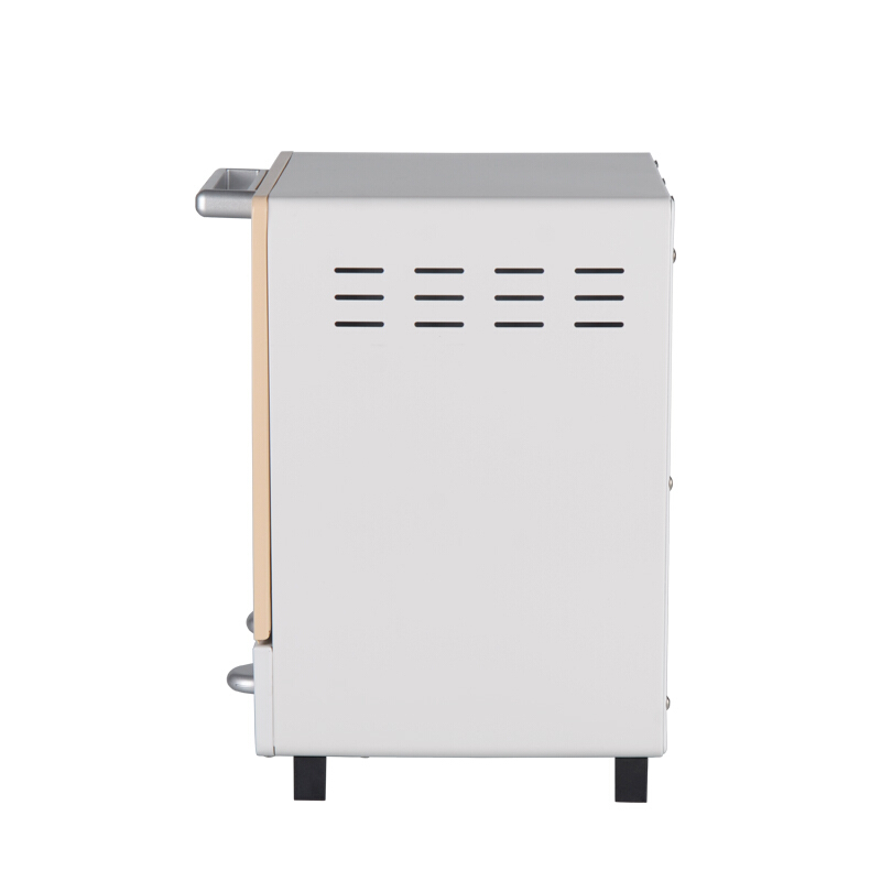 聯(lián)創(chuàng)（Lianc） DF-OV3003M 多功能迷你電烤箱_http://www.bzsa.cn/img/sp/349/23392475-09f6-4072-8be0-9647749163fb.jpg