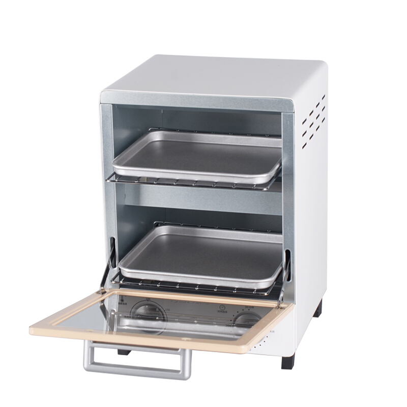 聯(lián)創(chuàng)（Lianc） DF-OV3003M 多功能迷你電烤箱_http://www.bzsa.cn/img/sp/349/587ea651-709a-4c1e-8aa7-f89d8e6d37f0.jpg