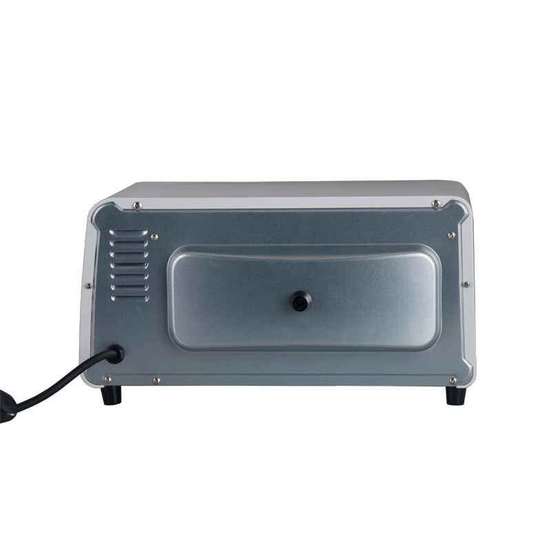 聯(lián)創(chuàng)（Lianc） DF-OV3002M 多功能迷你電烤箱 家用烘焙蛋糕燒烤架_http://www.bzsa.cn/img/sp/349/ee8c6e4e-d71d-4b7f-99a9-9c1c7e562e99.jpg