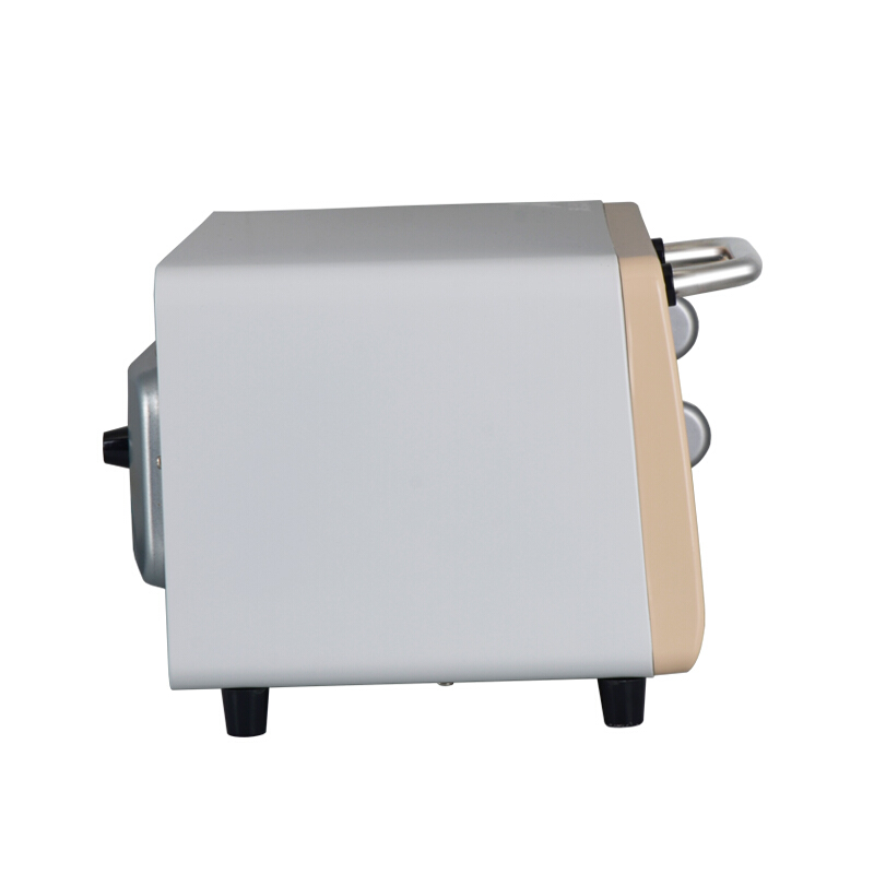 聯(lián)創(chuàng)（Lianc） DF-OV3002M 多功能迷你電烤箱 家用烘焙蛋糕燒烤架_http://www.bzsa.cn/img/sp/349/f046a069-8476-4505-9884-6e09d10ea708.jpg