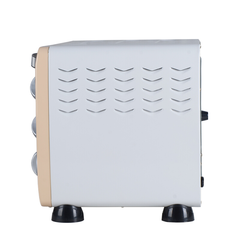 聯(lián)創(chuàng)（Lianc） DF-OV3005M 家用多功能電烤箱電烤箱 18L_http://www.bzsa.cn/img/sp/349/f913d995-8a73-45a0-ab2a-f17ba01c5613.jpg