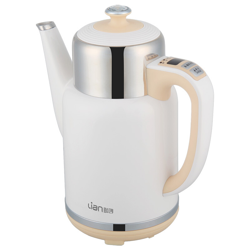 聯(lián)創(chuàng)（Lianc） DF-EP1902M 保溫不銹鋼內膽電熱水壺 除氯 1.7L_http://www.bzsa.cn/img/sp/350/1effc2c4-92f1-4bdd-b87f-b4326ff63f94.jpg